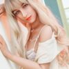 Windsor SY Doll 166cm/5ft5 TPE Love Doll C-cup Most Lifelike Sex Dolls
